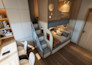 astronomical bedroom design for you,kid room design